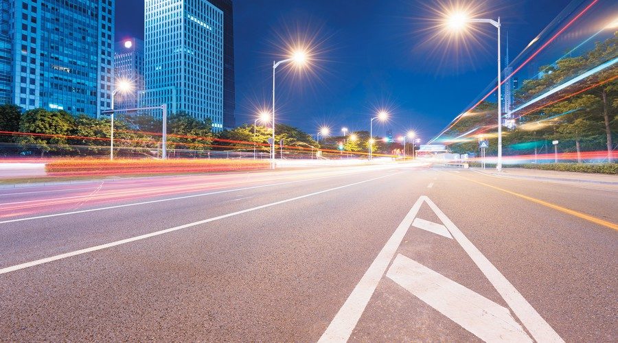 светильники