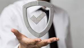 Безопасность.