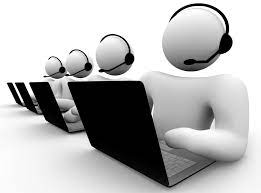 Айпи телефония сейчас.