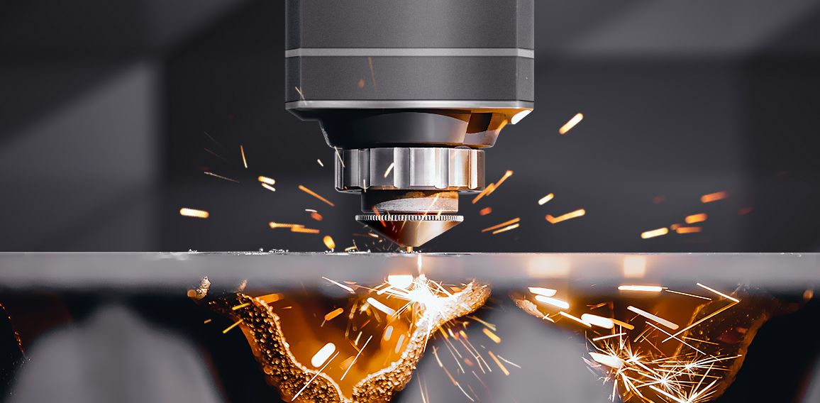 Металлообработка.