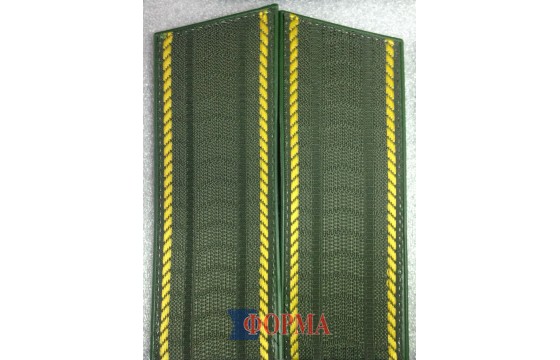 Безопасность.