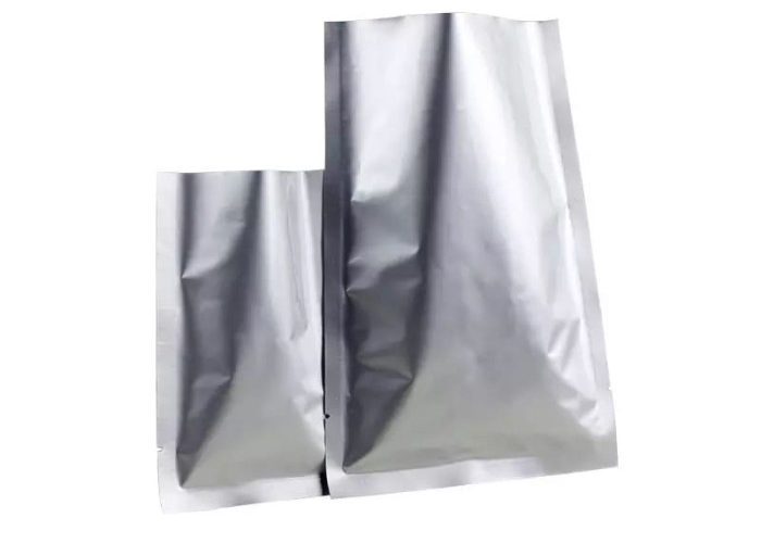 Трёхшовные пакеты