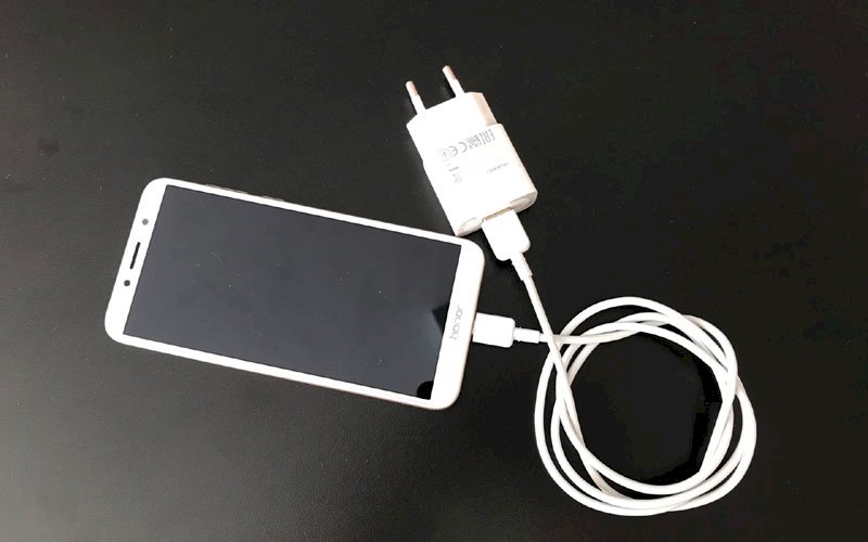 Устройства.