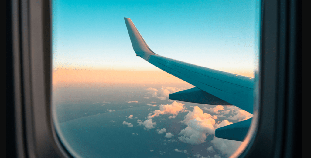 Авиакомпания UTair