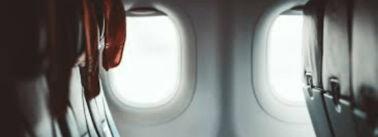 Авиакомпания UTair