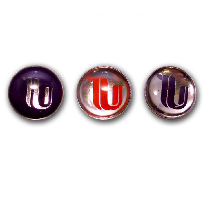 Сувенирные значки и особенности их изготовления в наши дни