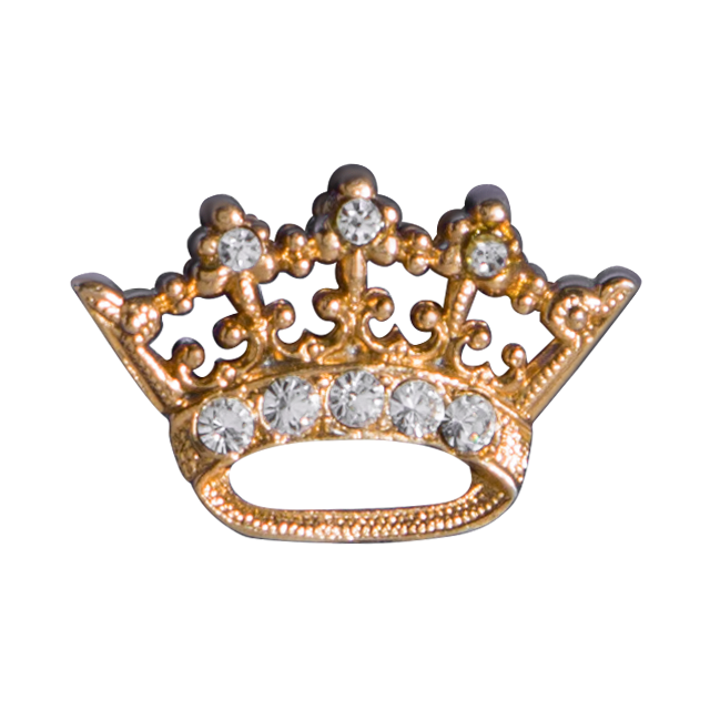 Сувенирные значки