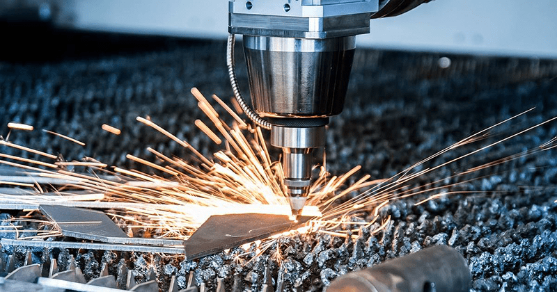 Качественную обработку металла