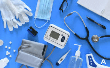 Выбираем качественное медицинское оборудование