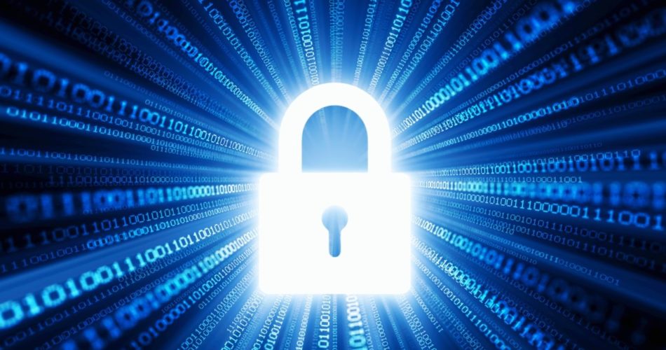 Безопасность и комфорт в доме.