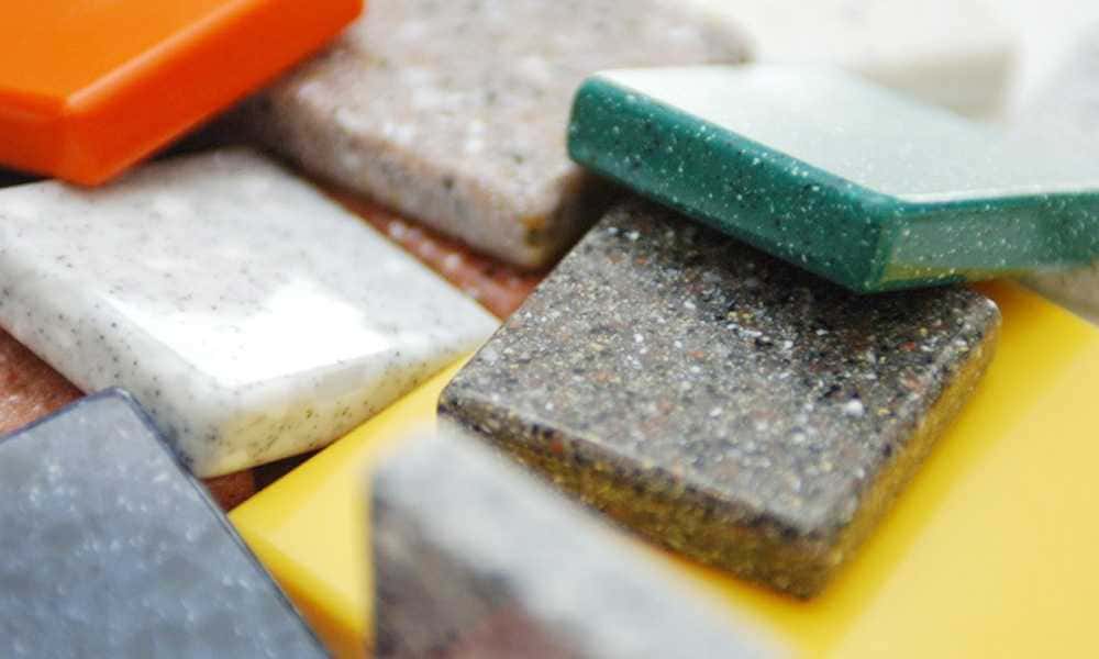 Предпочтение установке подоконника