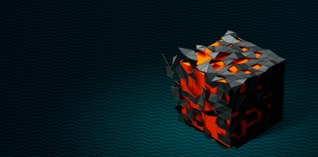 Промышленное оборудование