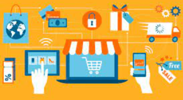 Как помощь персонального менеджера позволяет развить торговлю на маркетплейсах?