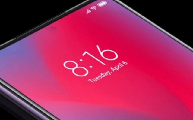 База телефонов физических лиц