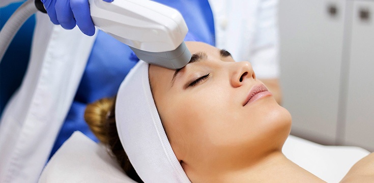 Дерматолог