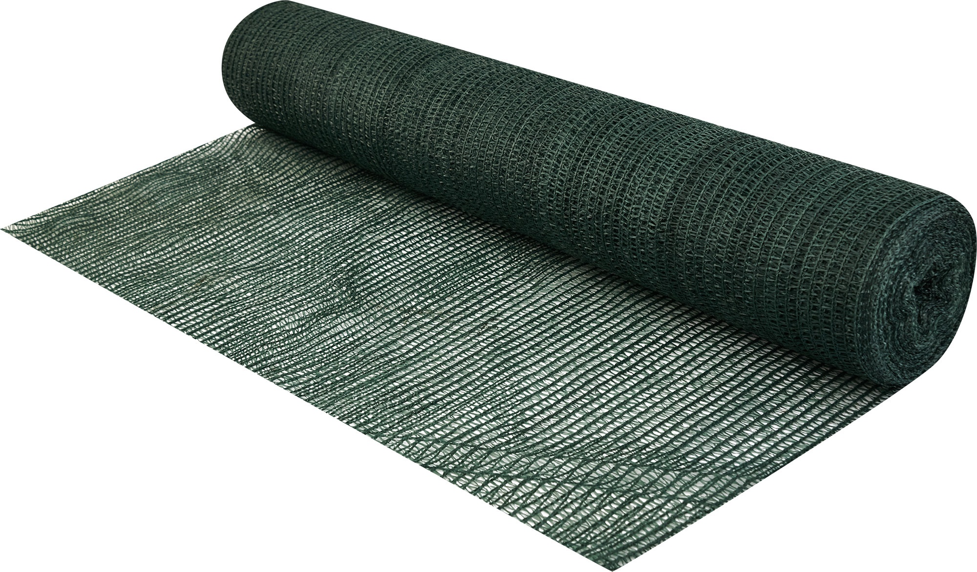 Фасадная сетка