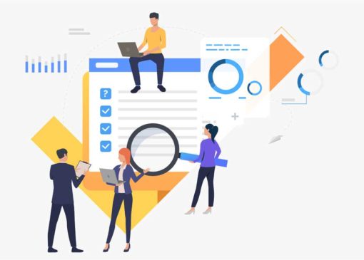 Оптимизация управленческого учета.