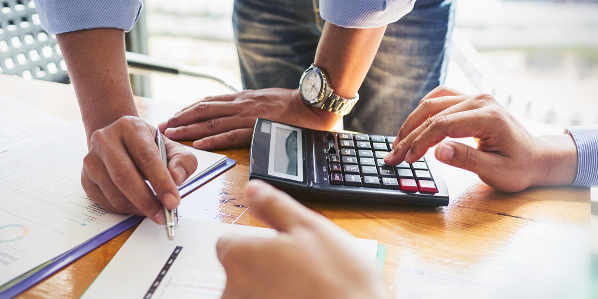 Оптимизация управленческого учета