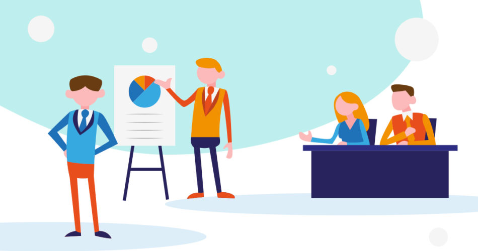 прокторинг что это