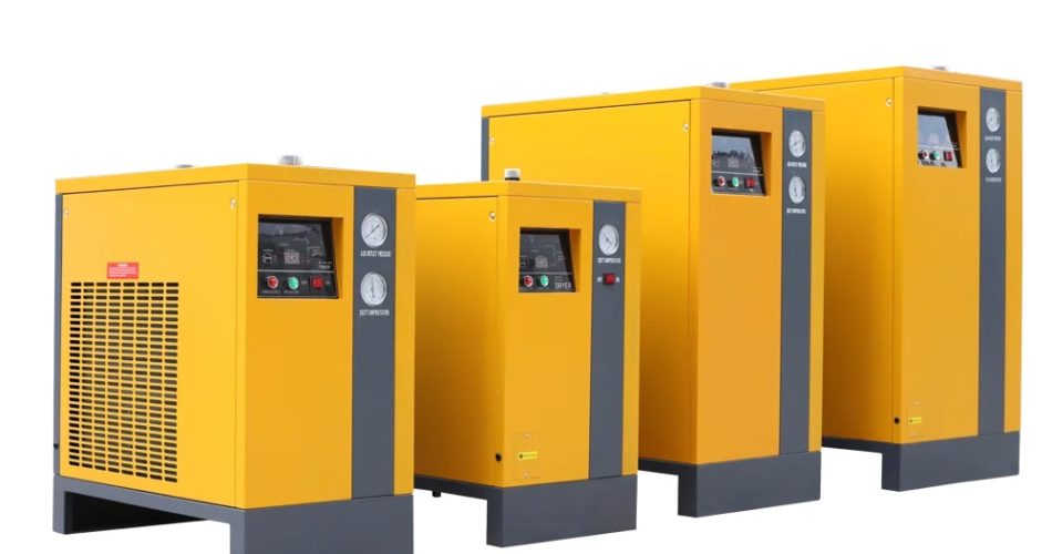 влажности https://pneumatic-service.com.ua/osushiteli-sgatogo-vozdukha/adsorbtsionnye-osushiteli-szhatogo-vozdukha/