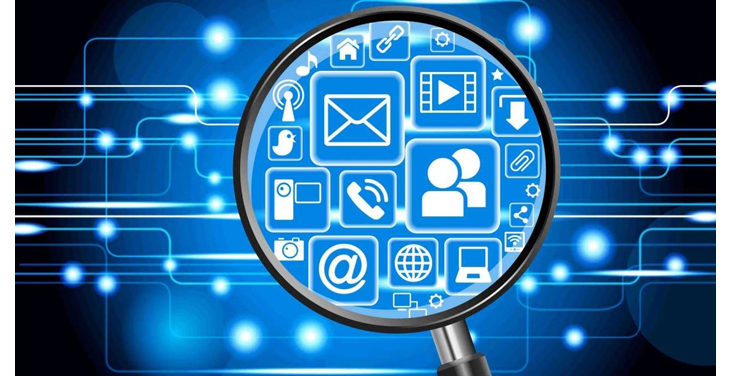 база номеров мтс