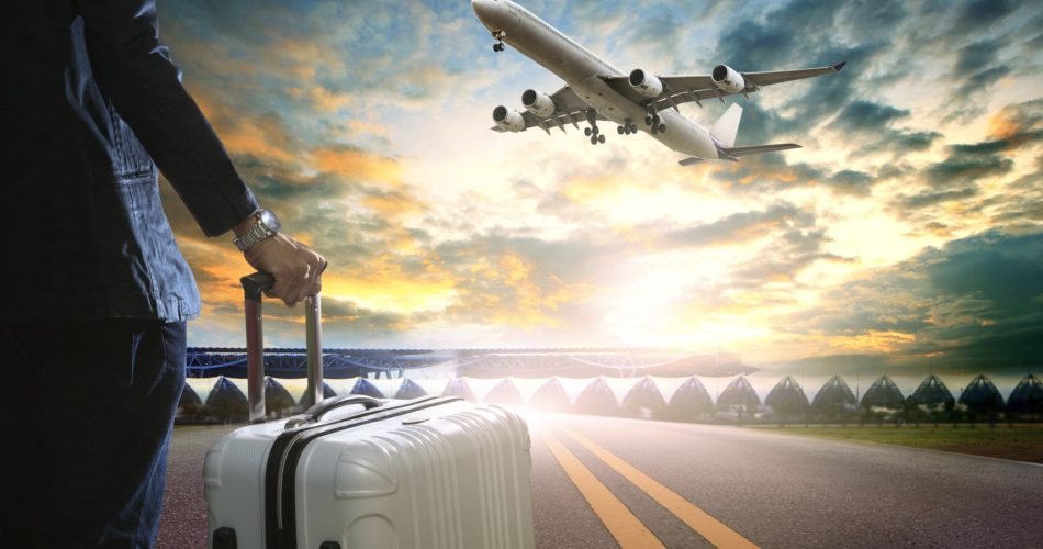 путешествия авиабилеты на прямой рейс