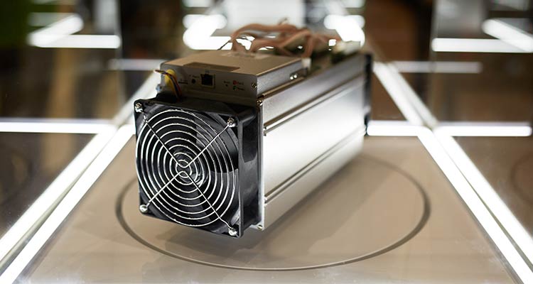 майнинг асик +для майнинга биткоинов