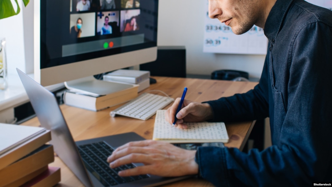 прокторинг что это