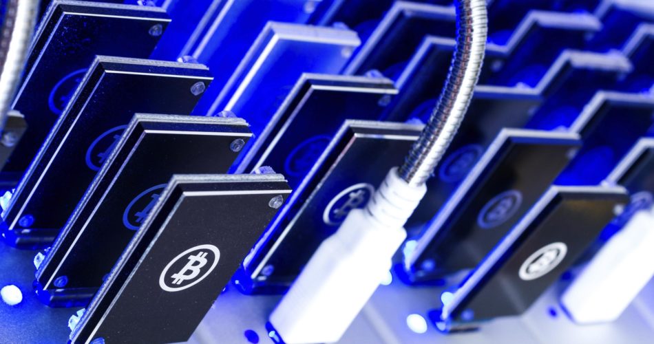 майнинг асик +для майнинга биткоинов