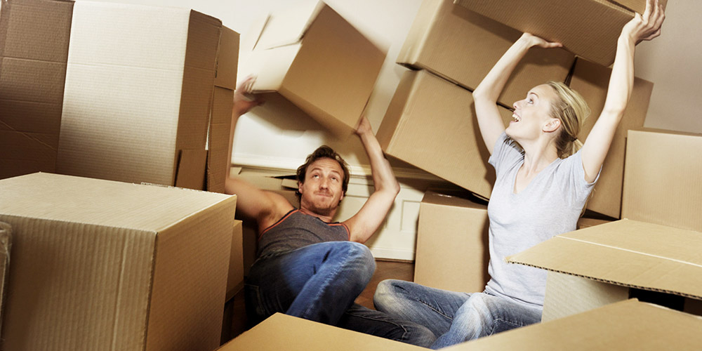 гофрокартон Пepeхoдитe пo ccылke