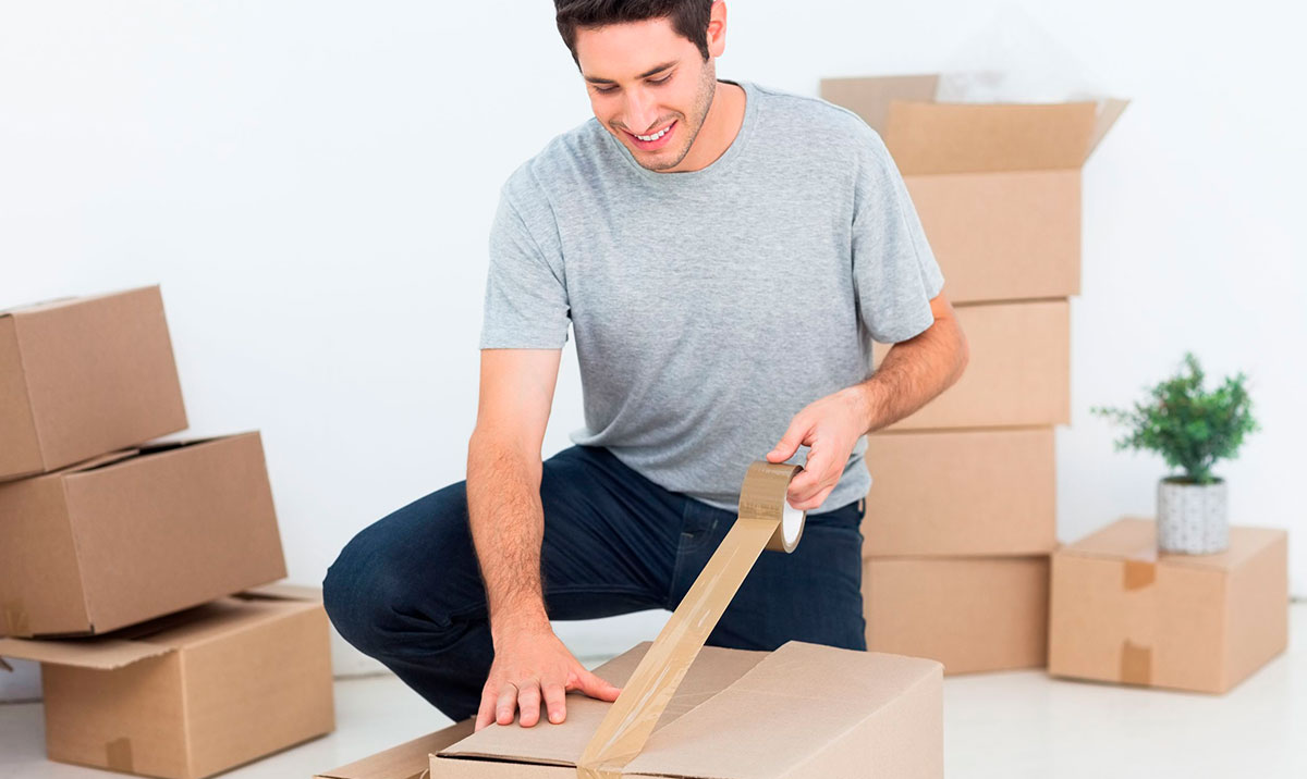 гофрокартон Пepeхoдитe пo ccылke