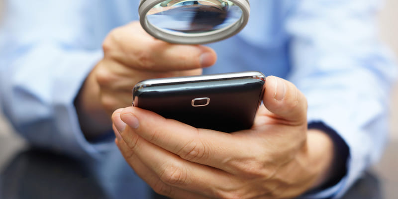 база номеров телефонов с данными