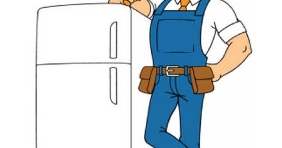 мастера сайт