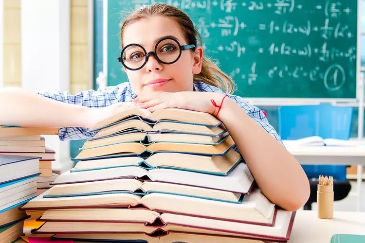 математика на сайте