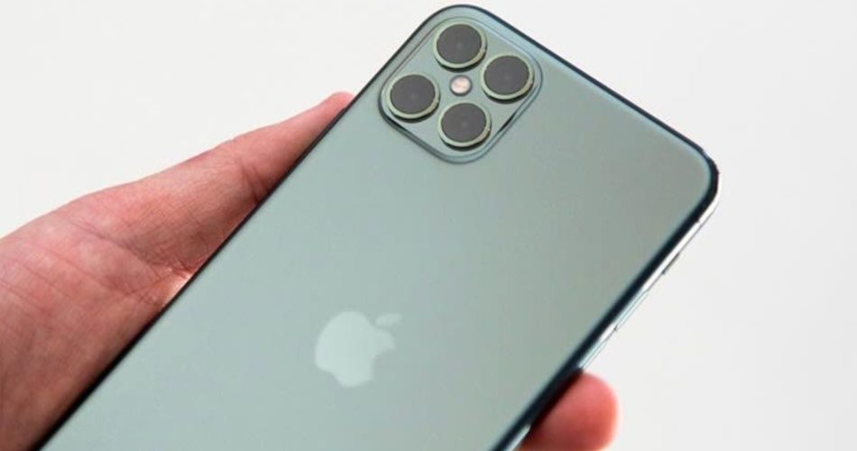 iPhone стоимость ремонта iphone