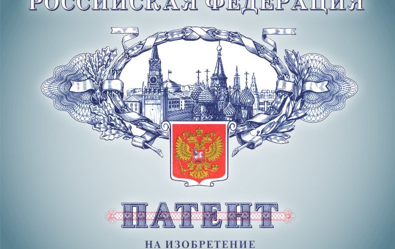 получить ссылка на сайт