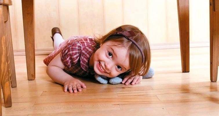 нагревательный электромаг.kz