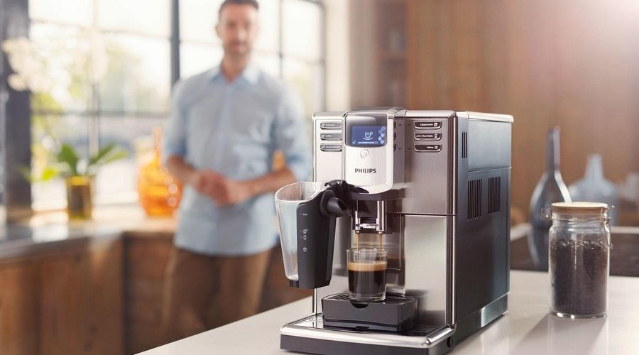 кофемашины ремонт кофемашин saeco в спб