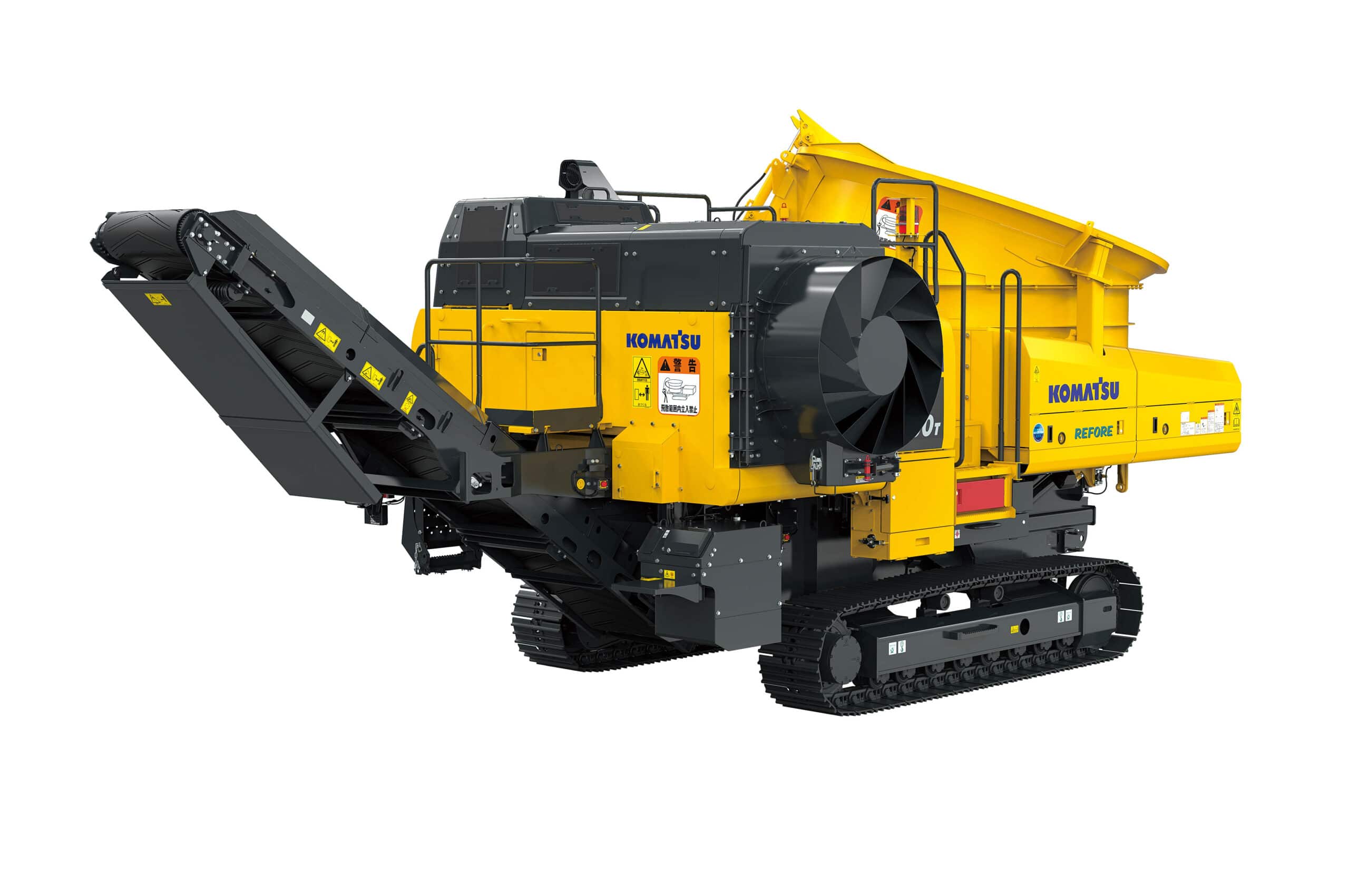 запчасти перейти 