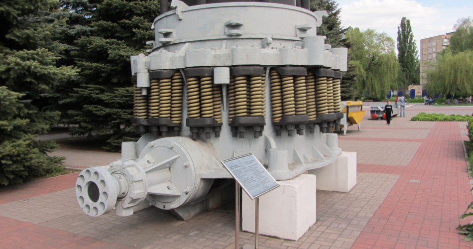 запчасти перейти