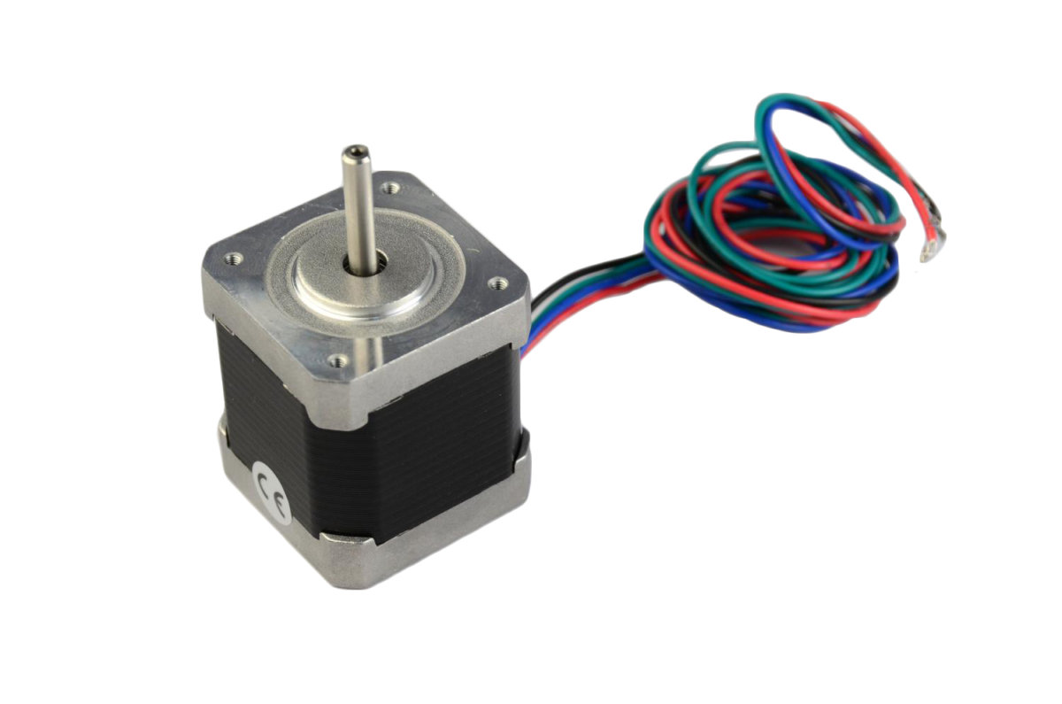 двигатель ссылочка