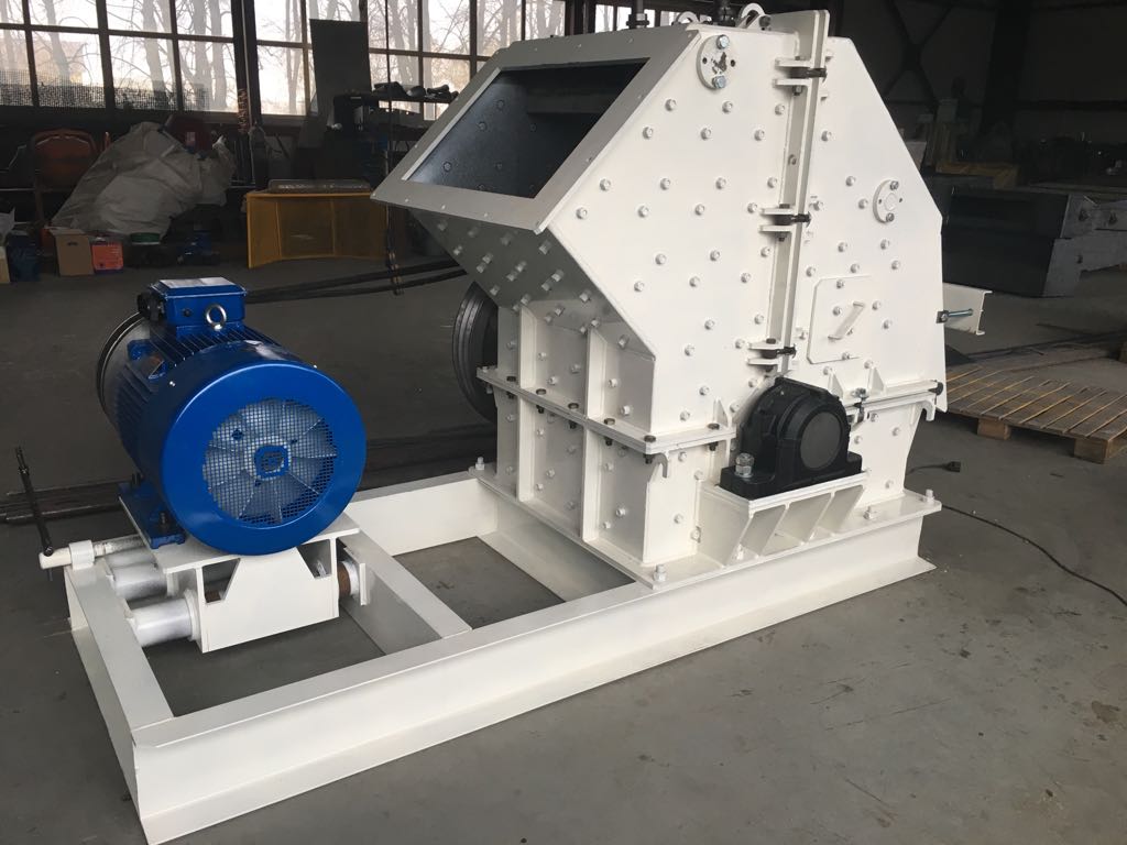 запчасти перейти 