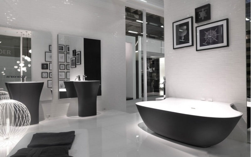 сантехника интернет магазин Сантехника RUS