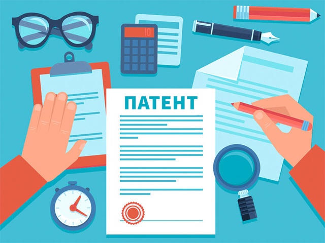 получить ссылка на сайт