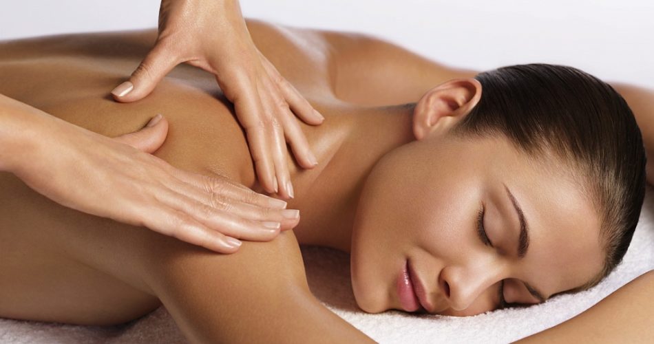 массаж https://cheap-massage.site/service-140/