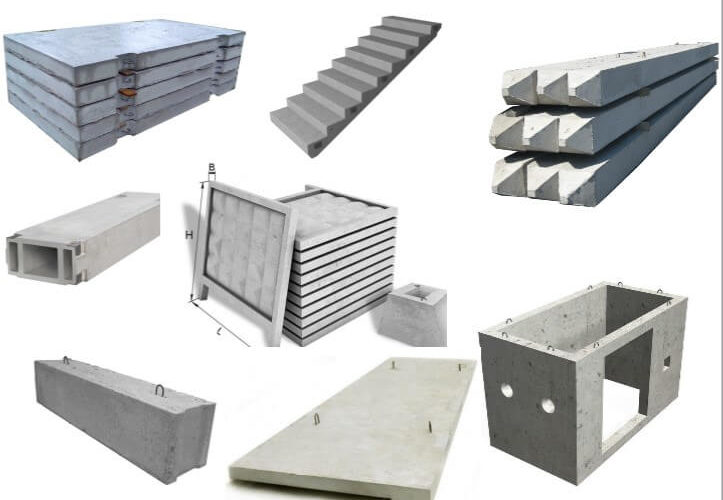 Железобетонные ссылка на сайт