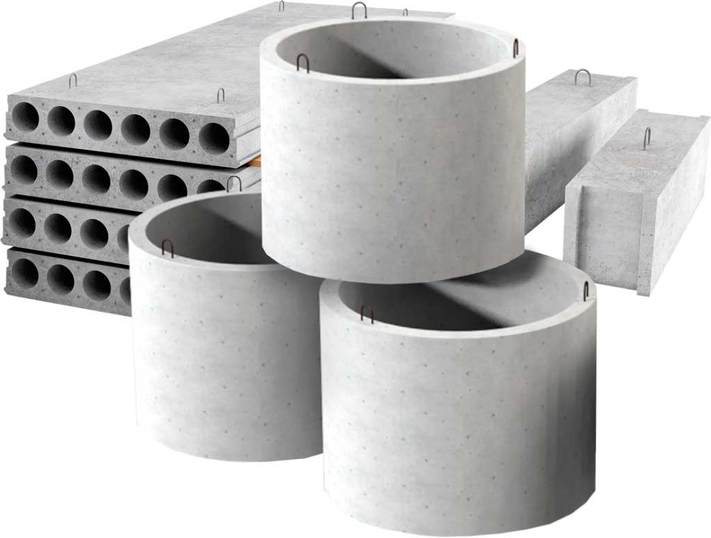 Железобетонные ссылка на сайт