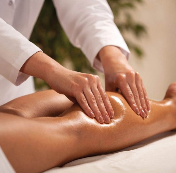 массаж https://cheap-massage.site/service-140/