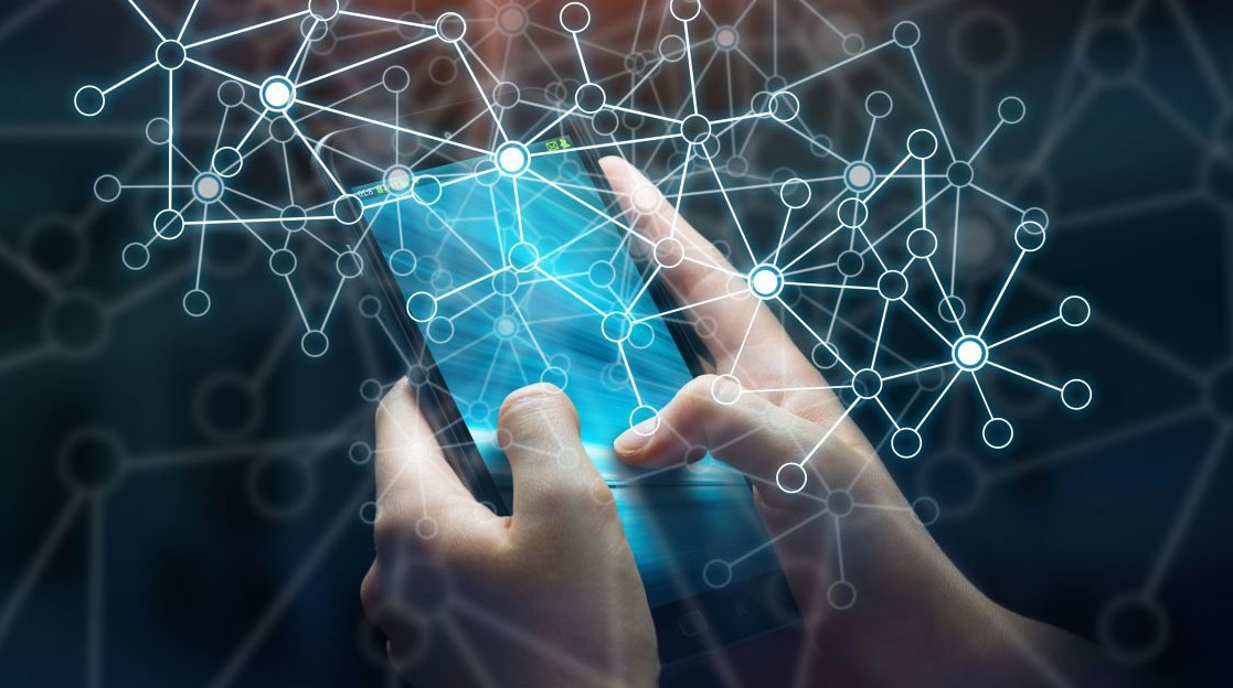 база номеров телефонов с данными