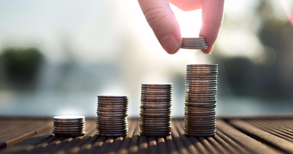 займ на 6 месяцев на карту